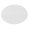 Round Center Finder Compass Woodturning Tool Lathe Centering Drawing Maker