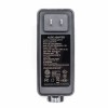 Richmat Adjustable Bed Class 2 Power Supply Adapter PS1L-A29018-2 Replacement