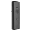 Grandstream Networks WP822 El Wp822 es un teléfono inalámbrico Wi-Fi