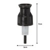 Iris Ohyama Atomizer Safety Valve Set (W x D x