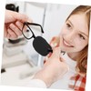 Outanaya 12pcs Reusable Eye Patches for Non Woven Lazy Eye