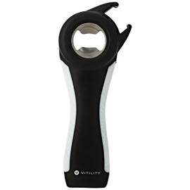 Vitility 70210190 Öffner 5-in-1