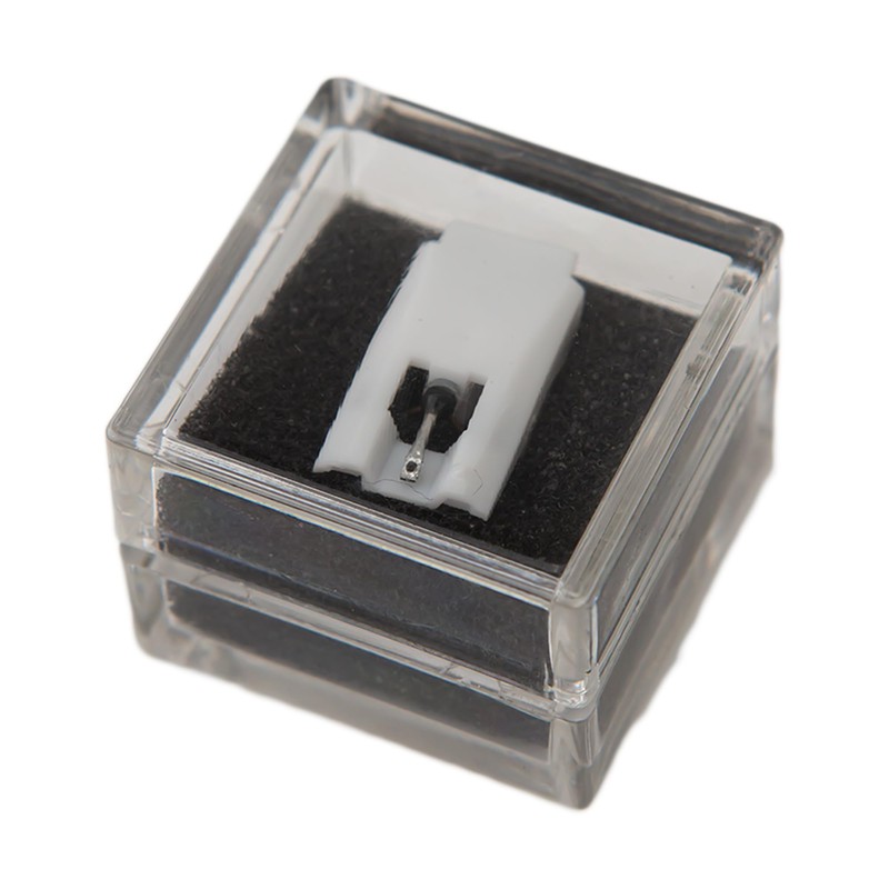 Turntable Needle Stylus Replacement for Audio Technica AT-90, AT-91E, AT90,
