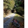 WOHO X-Touring Saddle Bag