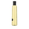Neutrogena+Body+Oil+Light+Sesame+Formula%2c+Unscented+-+8.5+Ounce