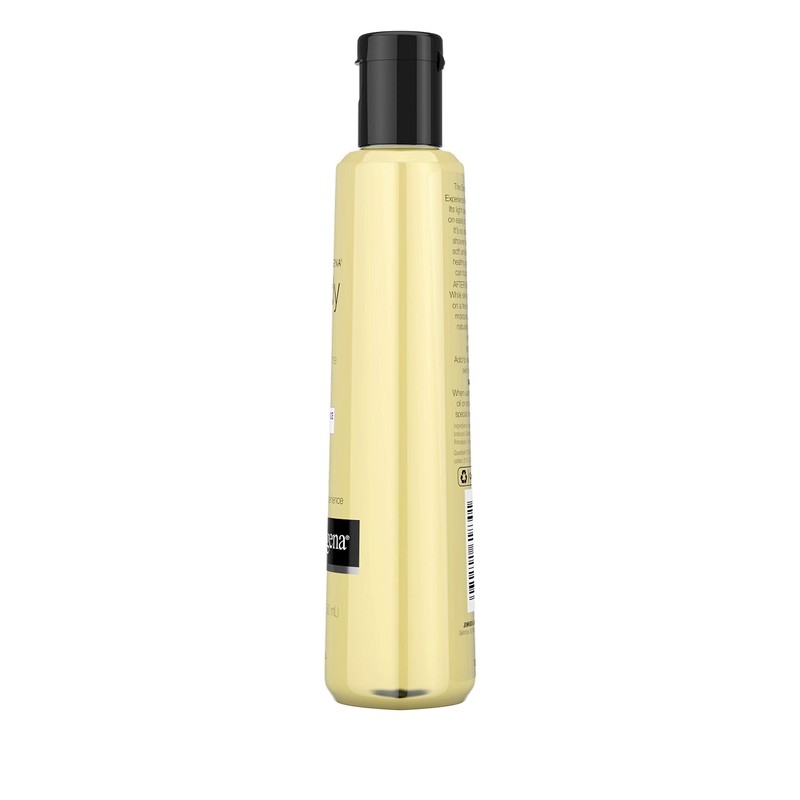 Neutrogena+Body+Oil+Light+Sesame+Formula%2c+Unscented+-+8.5+Ounce