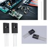 VGOL BD139 NPN Power Transistor NPN 1.5A 80V Audio Power