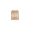 AGE2WENNESS Age to Wenness Noble Glow Cover Cushion 12g (SPF40) Refill / 에이지투웨니스 노블 글로우 커버 쿠션12g(SPF40) 리필
