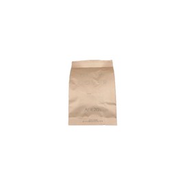 AGE2WENNESS Age to Wenness Noble Glow Cover Cushion 12g (SPF40) Refill / 에이지투웨니스 노블 글로우 커버 쿠션12g(SPF40) 리필