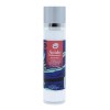 Fitomex Gel Facial Ácido Hialurónico 50 ml Hidratación Día &