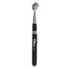 Ullman HT-2 Telescoping Hi-Tech Magnetic Pick-up Tool with Powercap, 7-1/2"