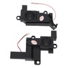 2pcs Laptop Internal Speaker Replacement for Lenovo Ideapad Z570 Z575