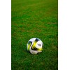 Football Balls for Game - Validated by Frank Leboeuf Choice