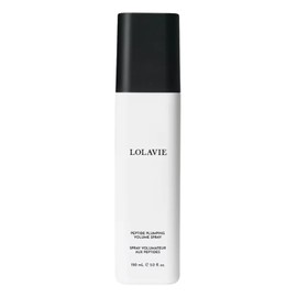 LolaVie Peptide Plumping Volume Spray, Full Size 5 Fl. Oz