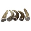 Deluxe Naturals Elk Antler Chews for Dogs | Naturally Shed