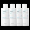 Cynic Basic Care Scinic The Simple Daily Lotion 260ml 4 packs - ((6512469674)) / 기초케어 싸이닉 더 심플 데일리 로션 260ml 4개 - ((6512469674))