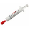 Äronix Thermal Paste 5800 Type MDZ in Syringe, up to