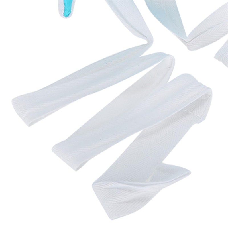 Sock Slider Stocking Aid Puller Assist Disability Aid Helper Easy