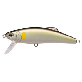 Tackle House Lure Buffet Mute BUMU60 No.117 Ayu