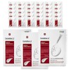 Centellian24 (셀러허브)센텔리안24 마데카 더마 마스크3 인텐시브 포뮬러 23ml x 30매 (S18739129) (Sellerhub) Centellian24 Madeca Derma Mask 3 Intensive Formula 23ml x 30 Sheets (S18739129)