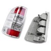 2X Rear Stop Brake Tail Light Lamp for Ford Ranger