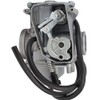 JIK Carburetor for Honda Big Red 250 ATC250 1985 1986