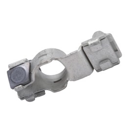 GM Genuine Parts 84335255 Battery Cable Post Terminal