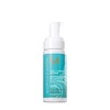 Moroccanoil Espuma Control de Rizos, 150 ml