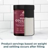 Ancient Nutrition Collagen Powder Protein with Probiotics, Unflavored Multi Collagen