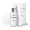 Srum Tirtir Clarit 30ml Hidratante Y Antimanchas