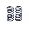 2x Replacement Leg Springs 8 ft Home Depot Giant Colossal