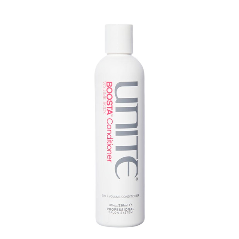 Unite Boosta Trio Pack