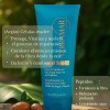 Acondicionador Sin Enjuague Células Madre Argan Y Peptidos