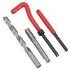 AB Tools 3/8” x 16 BSW Thread Repair Cutter Kit