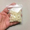 M01620-1 MOREZMORE Try 1 oz Hot Glue Pellets High Strength
