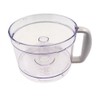Mixing Bowl MS-5867567 Compatible with / Replacement Part for Moulinex