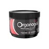Organogal Shampoo Negro Intenso + Gel Oscurecedor 400ml C/u