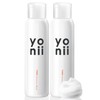 Yoni (YONII) Delicate Zone Soap, Moisturizing, Dark Heads, Odor Care,
