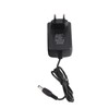 Fanless Mini PC 4GB RAM 64GB SSD 4K Output HD