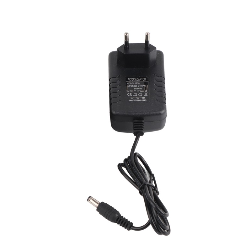 Fanless Mini PC 4GB RAM 64GB SSD 4K Output HD