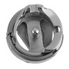 Sewing Machine Lathe, Industrial Computer Sewing Machine Accessories, Shuttle Swivel