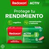 Redoxon Activ Comprimidos, 30 Unidades