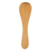 Face Brush, Dry Brush, Dry Body Brush Face Cleaning Tool
