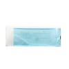 Sterilization Pouches 3.5”x9” Self-Sealing Autoclave Bags with Indicators for Professional