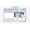 axGear PenPower Chinese Handwriting Tablet Writing Pen Traditional Simplified