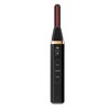 Heated Eyelash Curler Comb USB Rechargeable Electric Heated Eyelash Curler