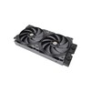 Thermaltake SWAFAN GT14 PC Cooling Fan, 3 Types of Detachable