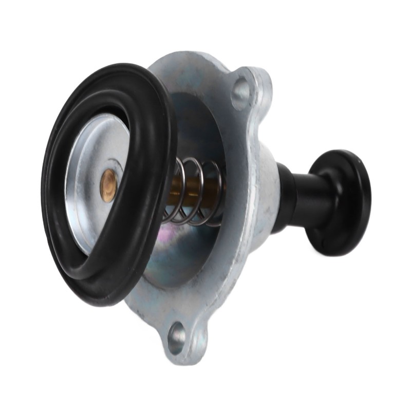 Carburetor Carb Primer Pump Cover 4505‑050 Replacement for Arctic Cat