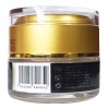 BENA Belleza natural Crema Facial Hidratante Acido Hialuronico Karité Men