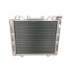 All Aluminum Radiator For Kawasaki 2014-2020 Teryx4 800 KRT800 &